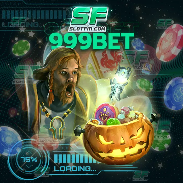 999bet slot เกมที่มีชื่อเสียงหลากหลายไปหลากหลายภูมิภาคและหลากหลายประเทศ